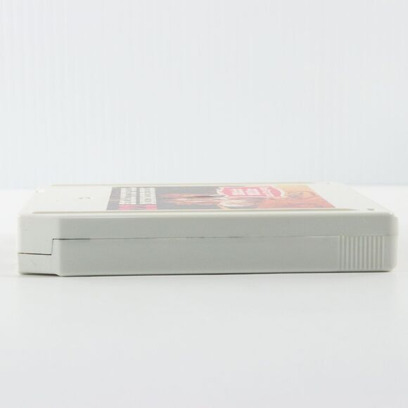 Mitch Miller and the Gang, 22 Beautiful Memories (8-Track Tape REFURBISHED 1978) - Picture 4 of 6